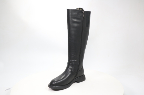 Сапоги и полусапоги wun der SPUR 50114468