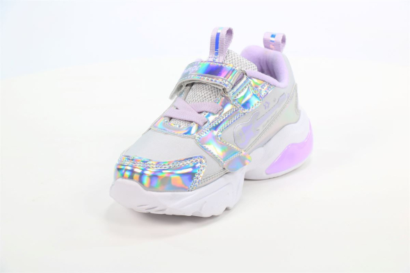 Кроссовки и кеды Flamingo 50101106