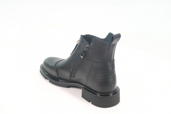 Ботильоны TF'S 50105613