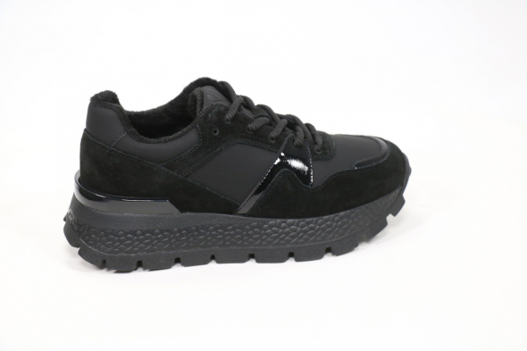 Спортивная обувь wun der SPUR 50114501