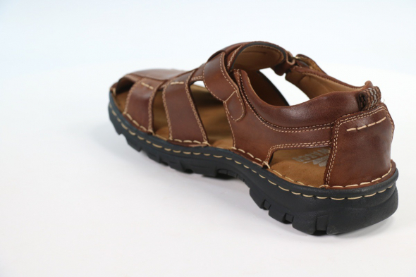 Сандалии WASCO 50113029