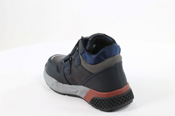 Сапоги и ботинки KENKÄ 50100408