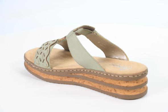 Сабо Rieker 50105489