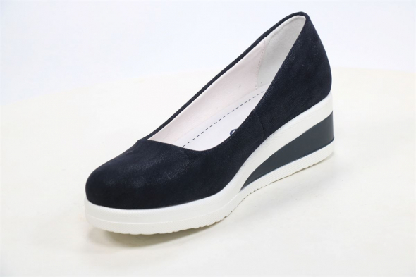 Туфли Betsy 50095767