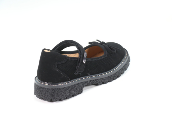 Туфли Antilopa 50110984