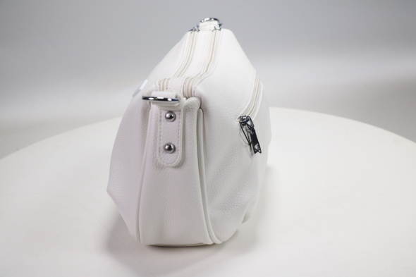 Сумки Baden 50108553