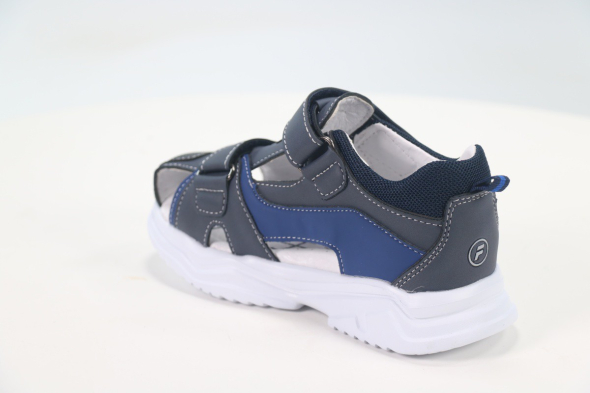 Сандалии Flamingo 50105022