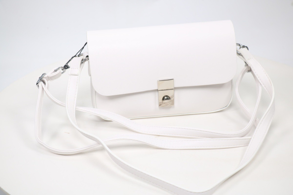 Сумки Portofiano 50115993