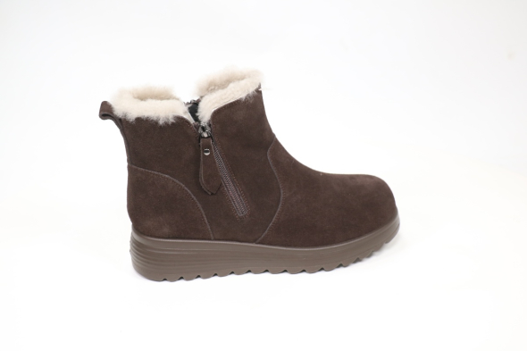 Ботильоны SPUR 50116129