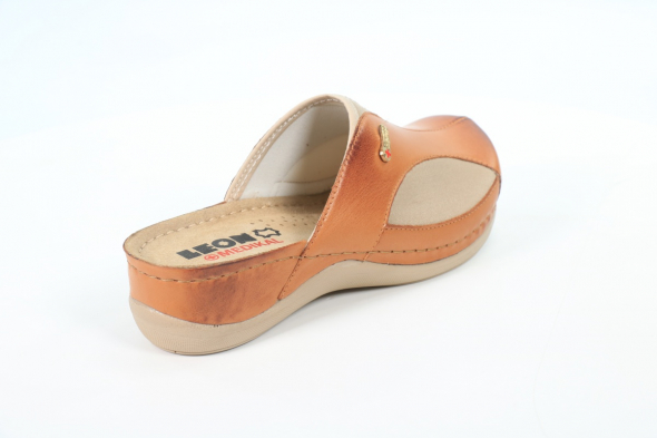 Сабо LEON Medikal 18055753