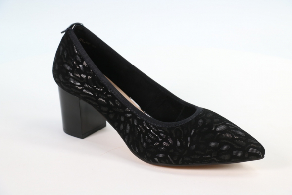 Туфли Andrea Botti 50113541