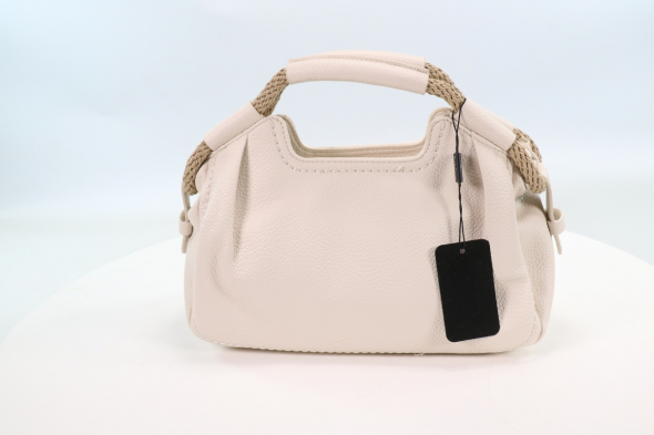 Сумки Portofiano 50108049