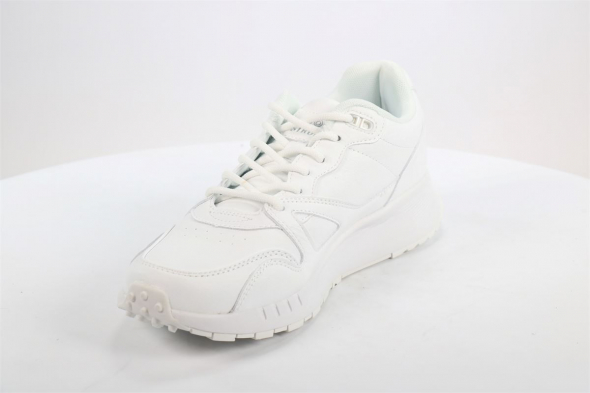 Спортивная обувь Strobbs 50099143