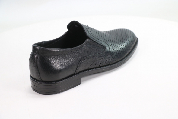 Туфли ROOMAN 50108223