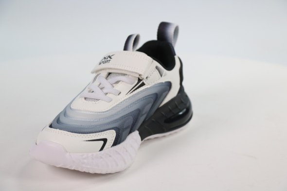 Кроссовки и кеды KENKÄ 50113799