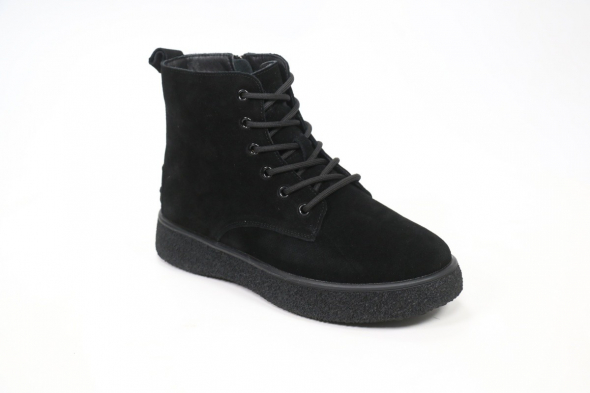 Ботинки Evita 50114719