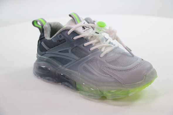 Кроссовки и кеды KENKÄ 50108739