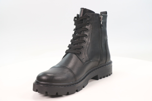 Сапоги и ботинки Badalli 50106361