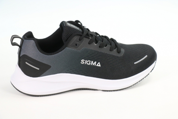 Спортивная обувь SIGMA 50113899