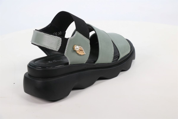 Босоножки и сандалии La Grandezza 50101129