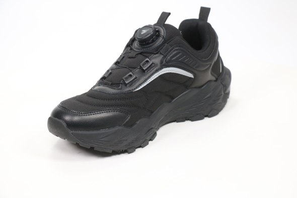 Спортивная обувь SIGMA 50115161