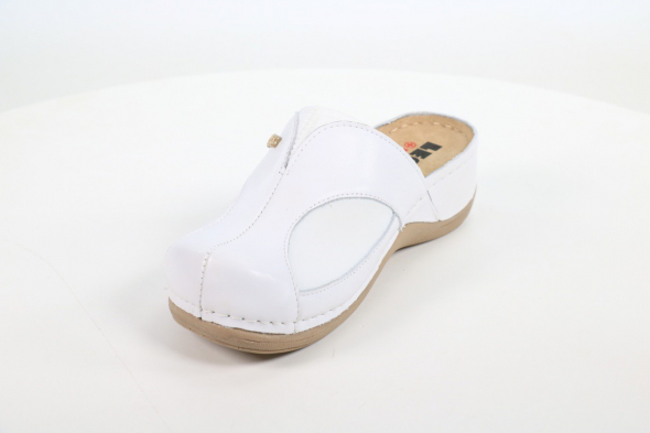 Сабо LEON Medikal 50105735