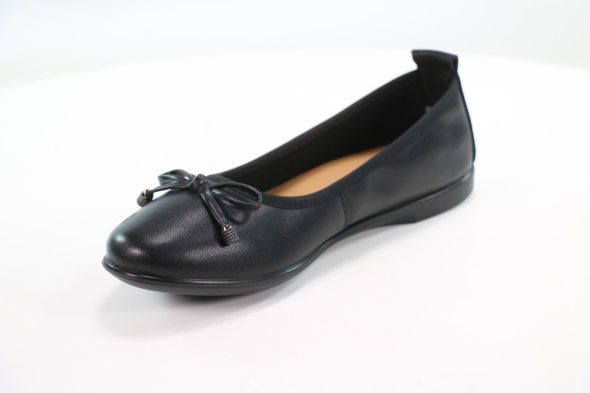 Туфли Andrea Botti 50109286