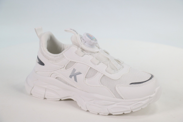 Кроссовки и кеды KENKÄ 50113804