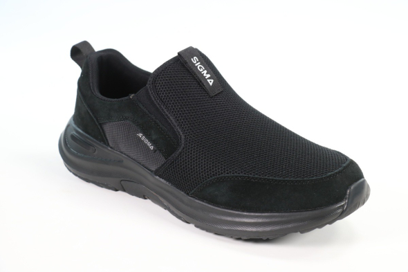 Спортивная обувь SIGMA 50112901