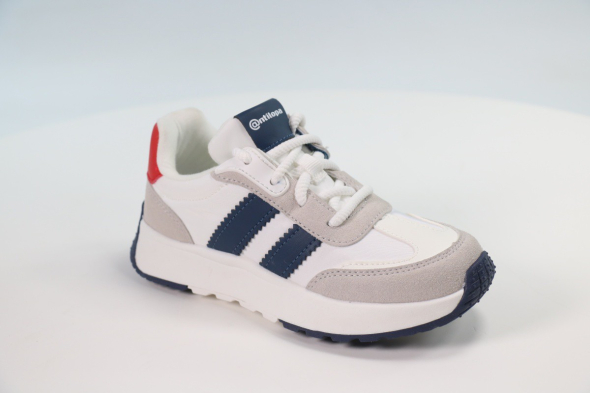 Кроссовки и кеды Antilopa 50112849