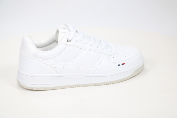 Спортивная обувь El Tempo 50115429