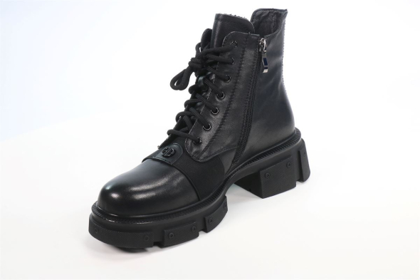 Ботинки Andrea Botti 50101847