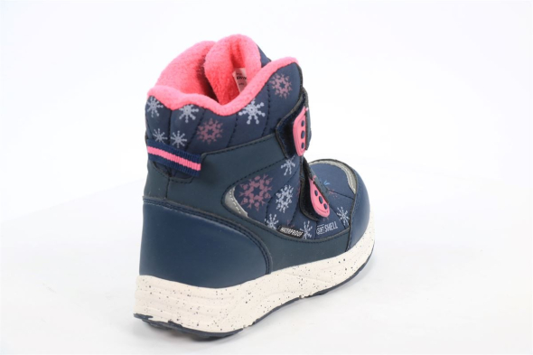 Сапоги и ботинки Elegami 18055113