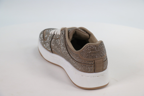 Спортивная обувь Rixshuz 50112770