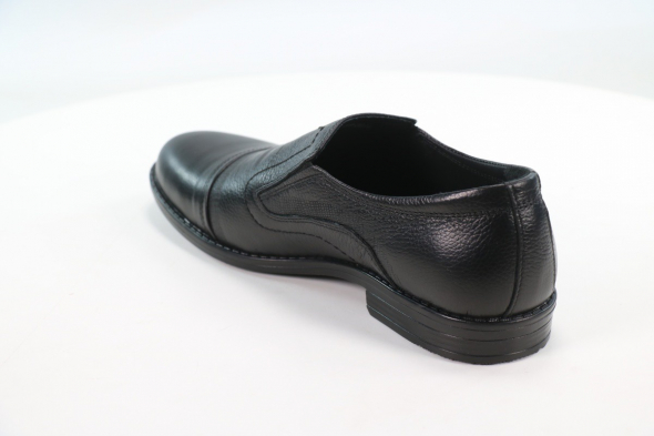 Туфли ROOMAN 50108218