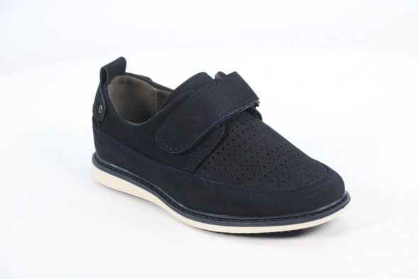 Туфли TESORO 50102665