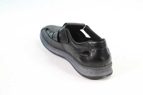 Сандалии ALFAVIT 50113067