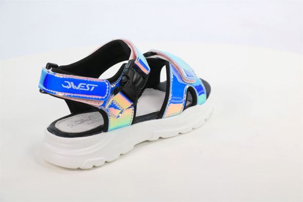 Босоножки QWEST 50101046