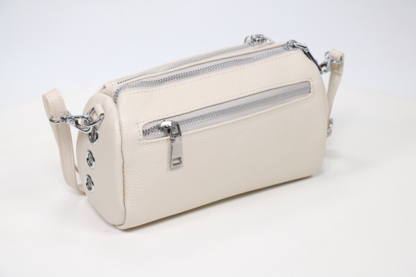 Сумки Portofiano 50116000