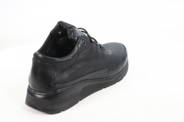 Сапоги и ботинки SPUR 50103920