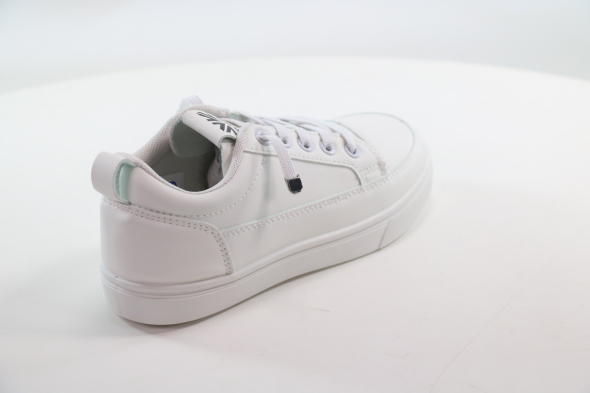 Кроссовки и кеды CROSBY 50108844