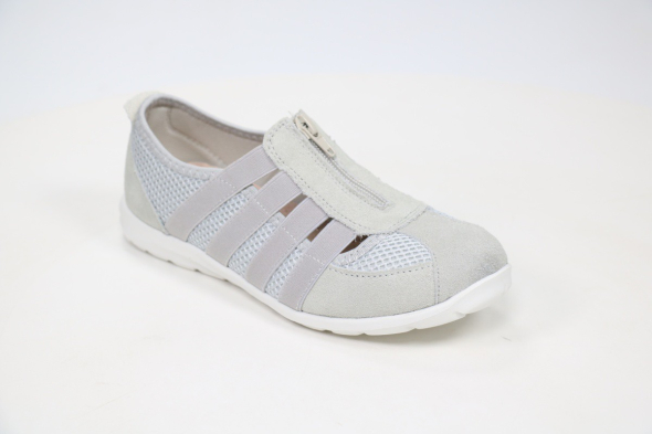 Туфли закрытые Evita 50115296