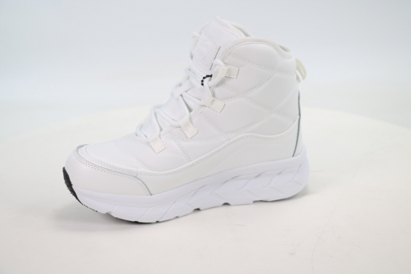 Дутики SIGMA 50112004