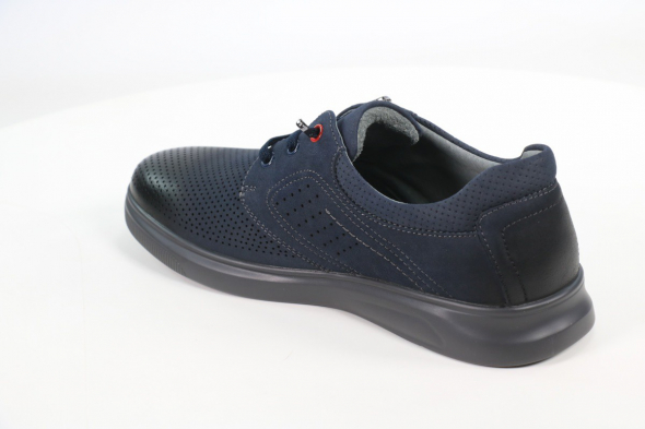 Туфли KENKÄ 50103222