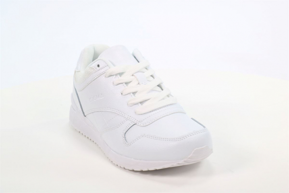 Спортивная обувь SIGMA 50100803