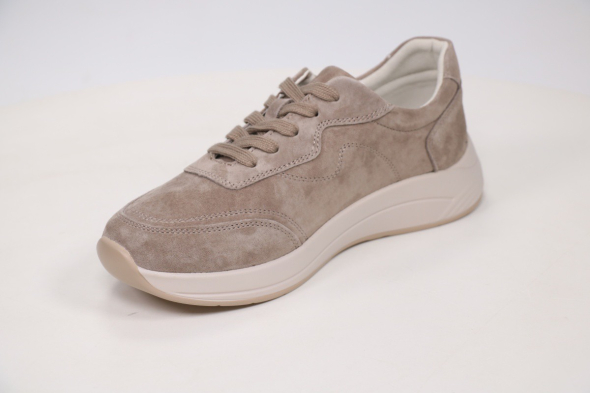 Спортивная обувь Covani 50115539