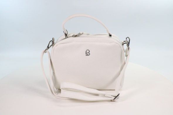 Сумки Baden 50112641