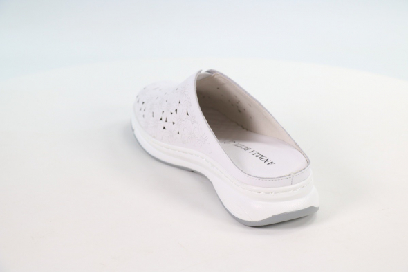 Сабо Andrea Botti 50112363