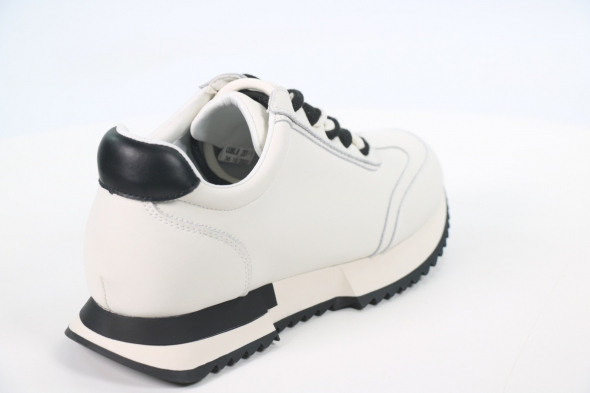 Спортивная обувь El Tempo 50105279
