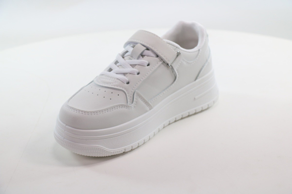 Кроссовки и кеды Baden 50108604